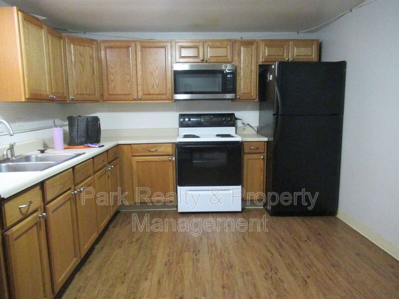3900.5 W 24th Ave in Denver, CO - Building Photo