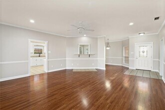2372-2372 McFarland Rd in Mobile, AL - Building Photo - Building Photo