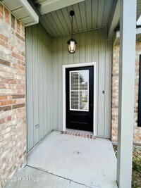 100 MURPHY LN photo'