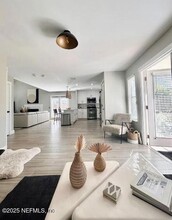338 Magnolia St in Atlantic Beach, FL - Building Photo - Building Photo