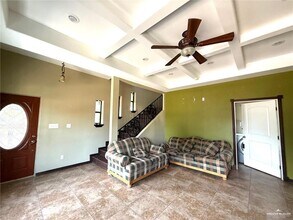 11 Moorefield Rd in Mission, TX - Building Photo - Building Photo