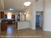 106 Craftsman Dr photo'