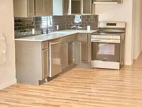 620 W Jackson St in Crescent, OK - Building Photo - Building Photo