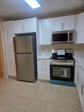 3351 NW 85th Ave, Unit 114 in Coral Springs, FL - Building Photo - Building Photo