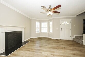 311 Shadylake Dr in La Vergne, TN - Building Photo - Building Photo