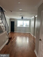2122 S Philip St in Philadelphia, PA - Building Photo - Building Photo