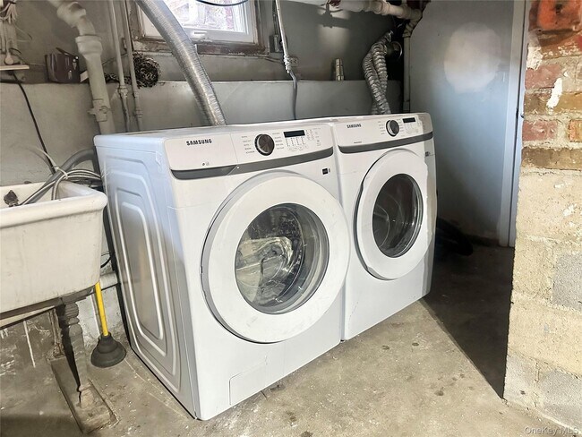 25 Fletcher Ave in Mount Vernon, NY - Building Photo - Building Photo