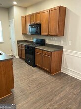 3333 Thornbridge Dr in Powder Springs, GA - Building Photo - Building Photo