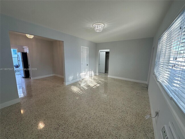 property at 836 81st St