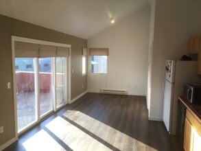 3123 Foxtail St, Unit #B in Bozeman, MT - Building Photo - Building Photo