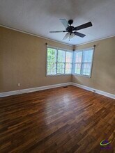 196 Desoto Place in Macon, GA - Building Photo - Building Photo