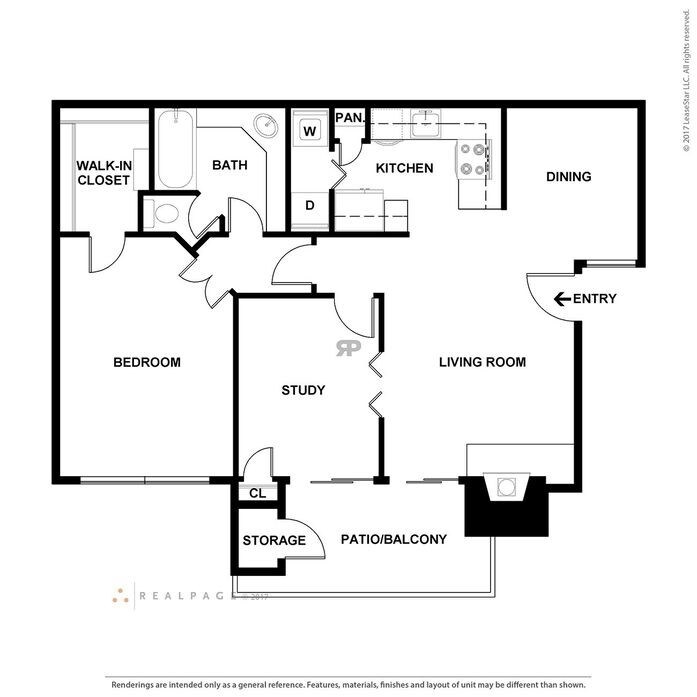 The Brandt Apartments Irving, TX Apartments