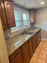 79 Orchard St in Watertown, MA - Building Photo - Building Photo