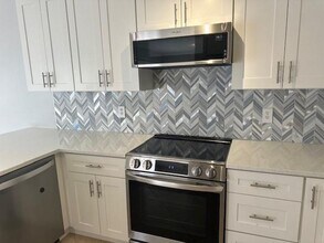 4151 Eastridge Cir in Pompano Beach, FL - Building Photo - Building Photo