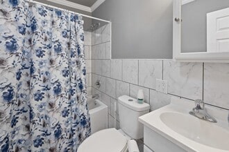 8 Evergreen Ave in Villas, NJ - Building Photo - Building Photo
