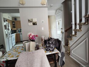 458 Mariners Way in Copiague, NY - Building Photo - Building Photo