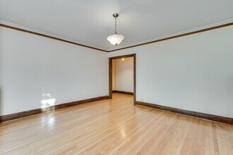 1434 W Thorndale Ave in Chicago, IL - Building Photo - Building Photo