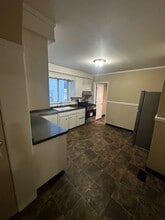 80 Rand St in Rochester, NY - Building Photo - Building Photo