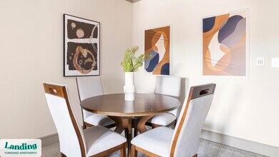 18021 Kingsland Blvd, Unit 9313 in Houston, TX - Building Photo - Building Photo