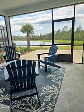 9245 Cool Breeze Dr in Panama City Beach, FL - Foto de edificio - Building Photo