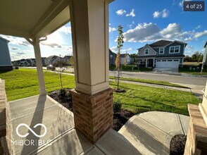 2157 Egbert Rd in Westfield, IN - Building Photo - Building Photo