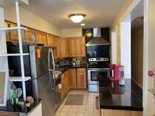 359 S Elizabeth St, Unit 359 in Salt Lake City, UT - Building Photo - Building Photo