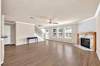 3007 Apple Dale Dr in Houston, TX - Building Photo - Building Photo