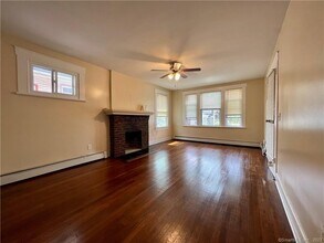 143 Herkimer St in Bridgeport, CT - Building Photo - Building Photo