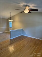 517 Iverson Way in Charlotte, NC - Building Photo - Building Photo