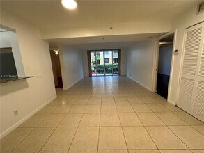 1450 SE 3rd Ave in Dania Beach, FL - Building Photo - Building Photo