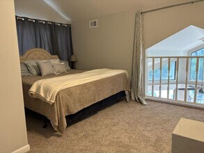 3806 Spinnaker Dr in Gulf Shores, AL - Building Photo - Building Photo