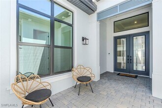 9584 Caymas Ter in Naples, FL - Building Photo - Building Photo