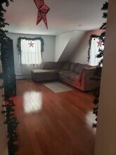 3355 N Ottawa Ave, Unit 2 in Chicago, IL - Building Photo - Building Photo