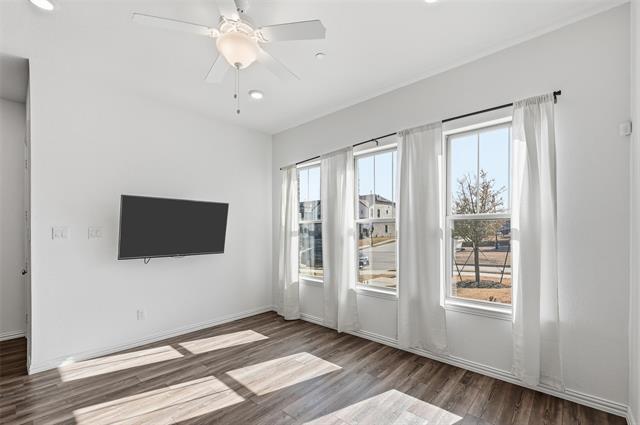 5929 Baritone Ct in Sachse, TX - Building Photo - Building Photo