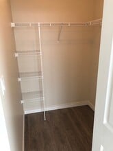 6688 Arcola St in Burnaby, BC - Building Photo - Building Photo