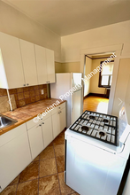 230 S Washington St in Butte, MT - Building Photo - Building Photo