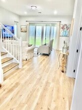 15402 Goldfinch Cir in Westlake, FL - Building Photo - Building Photo