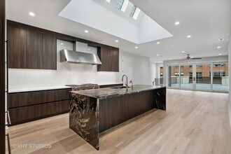 232 S Green St in Chicago, IL - Building Photo - Building Photo