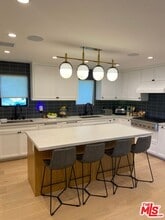 1630 Reeves St in Los Angeles, CA - Building Photo - Building Photo