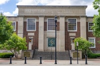 Apartments in Batavia, OH