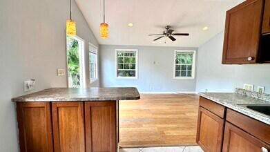 439 46th St in West Palm Beach, FL - Building Photo - Building Photo