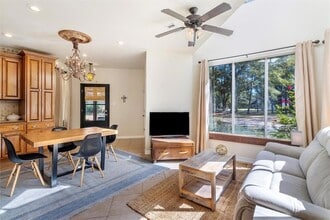 19391 S Fitzmorris Rd, Unit 1427 in Covington, LA - Building Photo - Building Photo