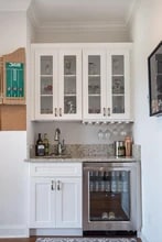 1429 Park Ave in Chattanooga, TN - Foto de edificio - Building Photo