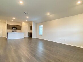 3030 Sweetwater Dr in Forney, TX - Building Photo - Building Photo