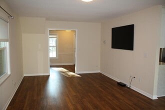 1024 Plantation Ct in Mount Pleasant, SC - Building Photo - Building Photo