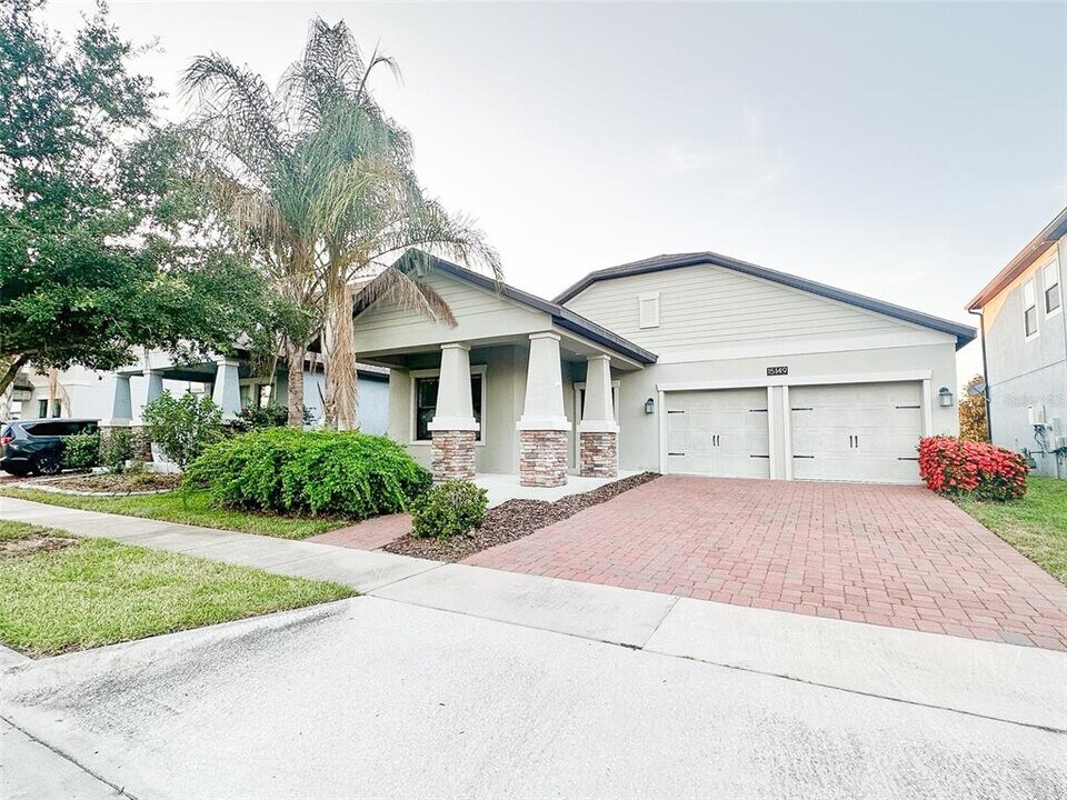 15149 Night Heron Dr in Winter Garden, FL - Building Photo