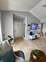 15325 SW 106th Terrace in Miami, FL - Building Photo