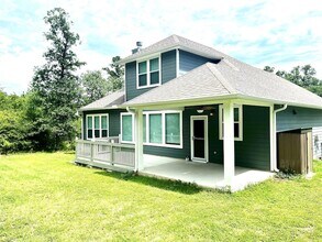 108 Keamuku Ct in Bastrop, TX - Building Photo - Building Photo