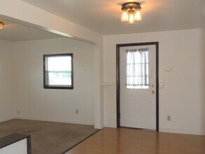 2501 Grand Ave in Grand Junction, CO - Building Photo - Building Photo