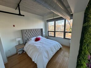 315 2nd St in Ann Arbor, MI - Building Photo - Building Photo